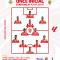 [라리가] UD 알메리아 선발 라인업 (vs 레알 베티스 발롬피에)